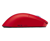 ASUS ROG Harpe II Lava Red - 1532035 - zdjęcie 4